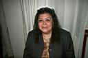 navidad2003 061.jpg